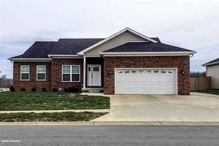 189 Twin Lakes Dr Vine Grove, KY 40175