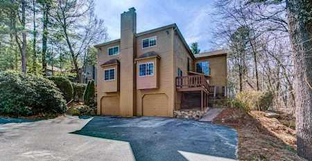 25 Voyagers Ln #25 Ashland, MA 01721