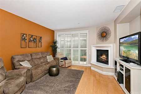 3538 Torrance Boulevard #192 Torrance, CA 90503