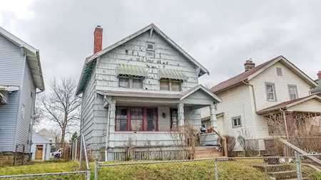 860 E 12th Avenue Columbus, OH 43211