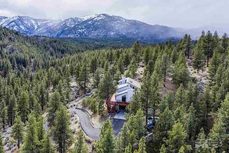 4990 Old Clear Creek Road Carson City, NV 89705