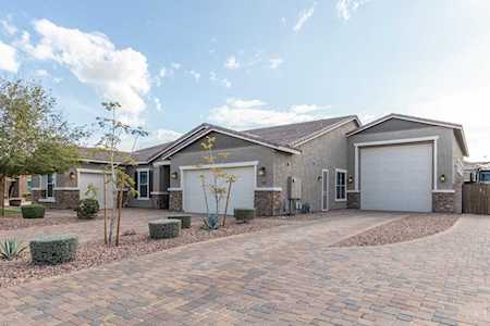 4404 N 183rd Drive Goodyear, AZ 85395
