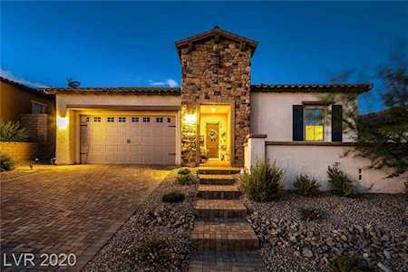 11826 Saverio Ave Las Vegas, NV 89138