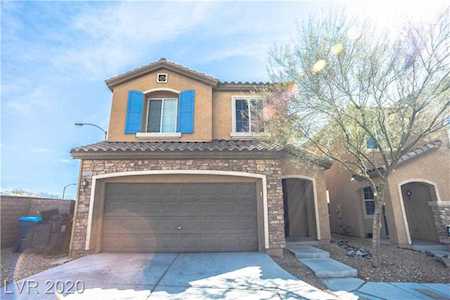 10504 El Cerrito Chico Las Vegas, NV 89179