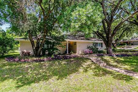 1809 Versailles Road Fort Worth, TX 76116