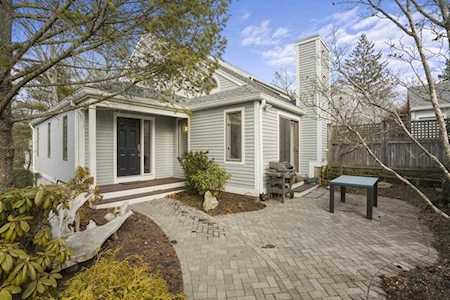 35 Hillside Drive #35 Wayland, MA 01778