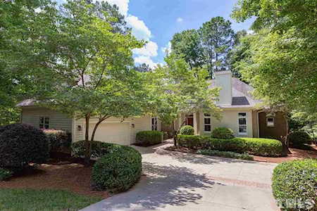 26320 Daniel Chapel Hill, NC 27517