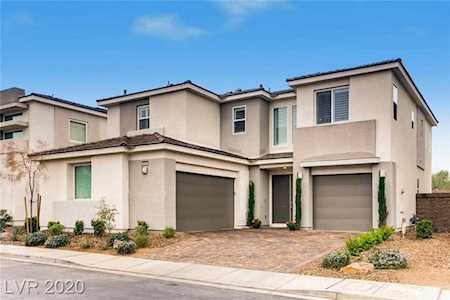8245 Broad Branch Las Vegas, NV 89113