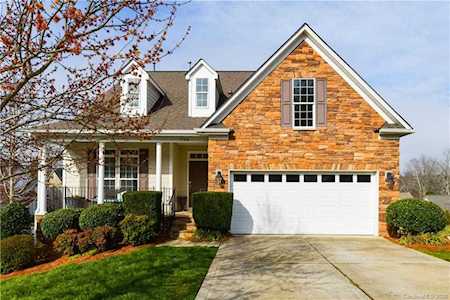 1300 Winged Foot Dr Denver, NC 28037