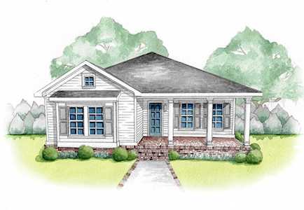 512 Karcher Avenue Tallahassee, FL 32308