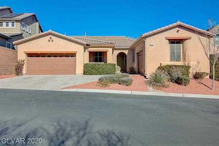 10310 Glacier Mist Ave Las Vegas, NV 89149