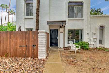 13203 N 3rd Way Phoenix, AZ 85022