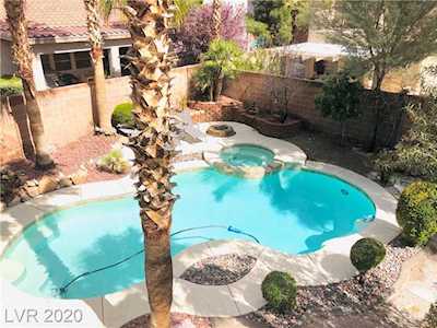 8922 Shale Valley Las Vegas, NV 89123