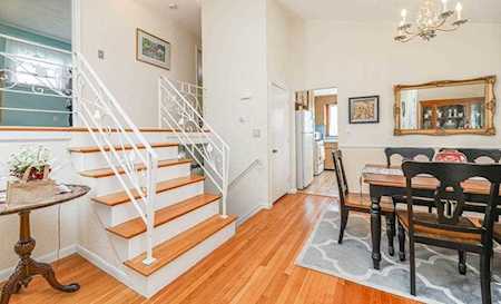 46 Alpheus Boston, MA 02131