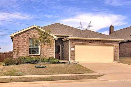 3953 Tule Ranch Road Fort Worth, TX 76262