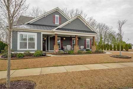 13223 Union Square Dr Huntersville, NC 28078