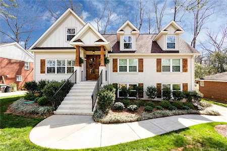 132 Scofield Rd Charlotte, NC 28209