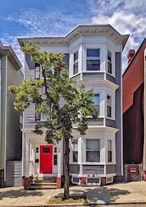 364 Meridian St #2 Boston, MA 02128