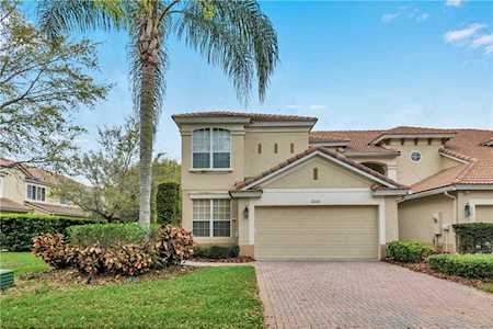 8344 Via Verona Orlando, FL 32836