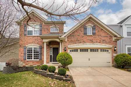 412 Newkirk Circle St Charles, MO 63303