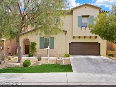 820 Veramar Ct Henderson, NV 89052