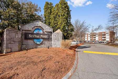 148 Main St #O303 North Andover, MA 01845
