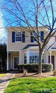 332 Standish Drive Chapel Hill, NC 27517