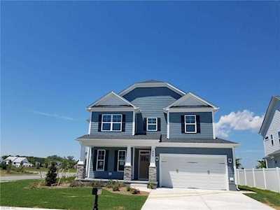 1960 Ferguson Loop Chesapeake, VA 23322