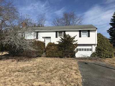 9 Given Dr Burlington, MA 01803