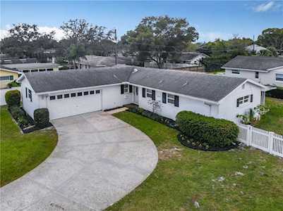 2325 Eastbrook Boulevard Winter Park, FL 32792