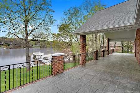 9332 Windygap Rd Charlotte, NC 28278