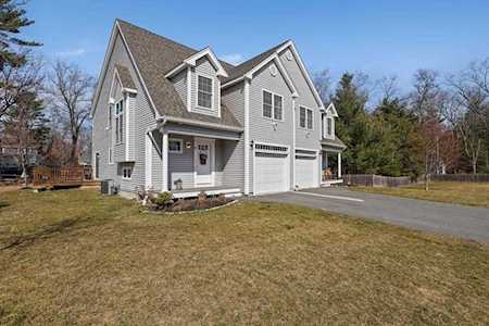 2 Tuckerdale Way #2 Millis, MA 02054