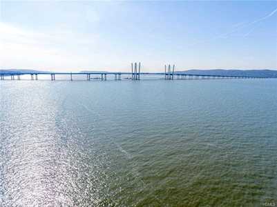 99 River Street Mount Pleasant, NY 10591