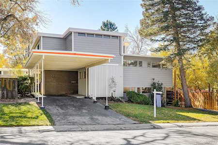 1312 E Bates Ave Englewood, CO 80113