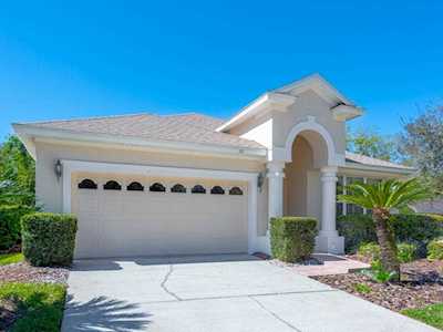 101 Goshawk Terrace Winter Springs, FL 32708