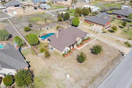708 Lonesome Prairie Trail Haslet, TX 76052