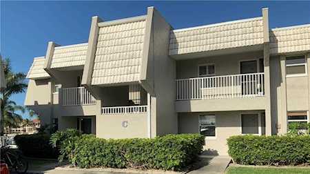3233 Wood Thrush Drive Punta Gorda, FL 33950
