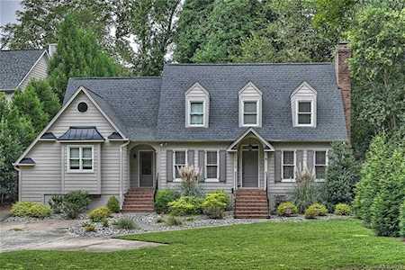 6014 Sharon Hills Rd Charlotte, NC 28210