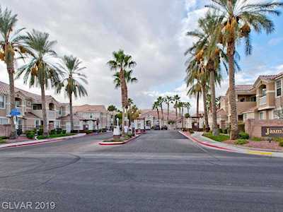 5855 Valley Dr #1077 North Las Vegas, NV 89031