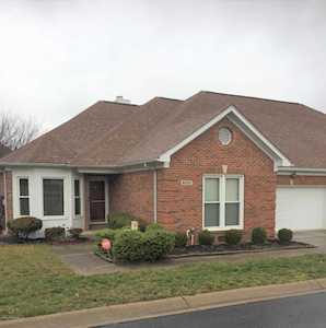 8205 Rock Wall Ct Louisville, KY 40220