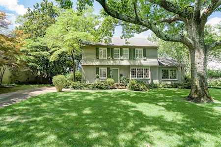 2938 Tishomingo Ln Memphis, TN 38111
