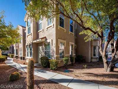 10550 Alexander Rd #1169 Las Vegas, NV 89129