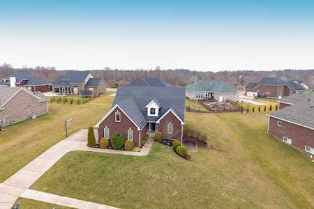 1608 Church Side Dr Goshen, KY 40026