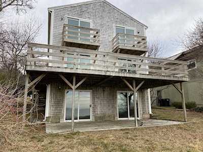 66 Shore Dr Plymouth, MA 02360