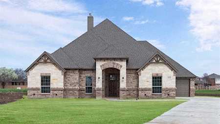 1410 Oliver Creek Justin, TX 76247