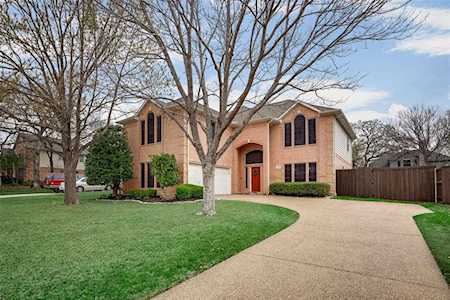 2116 Columbia Drive Flower Mound, TX 75022