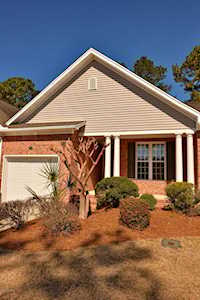 214 Windchime Way Leland, NC 28451