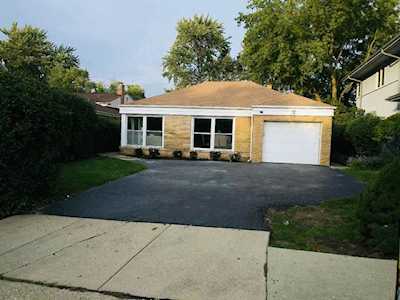 443 Green Bay Rd Highland Park, IL 60035