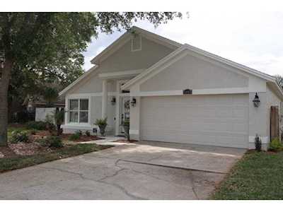 5149 Coddington St Orlando, FL 32812