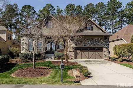 7721 Cullingtree Lane Wake Forest, NC 27587